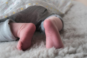 Τραγωδία στο Ηράκλειο: Κοριτσάκι 2 ετών πέθανε ξαφνικά μετά από έντονη αδιαθεσία