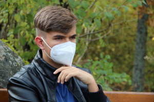 Γρίπη: Προειδοποίηση για επικίνδυνο στέλεχος – Οι χώρες που βρίσκονται στο «κόκκινο»