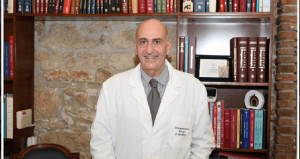 Ιογενείς λοιμώξεις: Η σημασία του εμβολιασμού στους ενήλικες