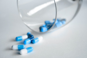 Pfizer: Προειδοποιεί για σημαντική έλλειψη πενικιλίνης
