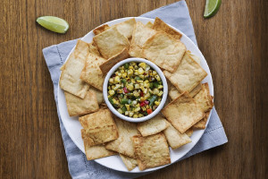 Aldi: Ανακαλεί περίπου 8.000 συσκευασίες δημοφιλούς σνακ – Κίνδυνος μόλυνσης από τρωκτικά