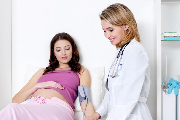 Εξωσωματική γονιμοποίηση: Νέα δεδομένα δίνουν ελπίδα σε γυναίκες μεγαλύτερης ηλικίας