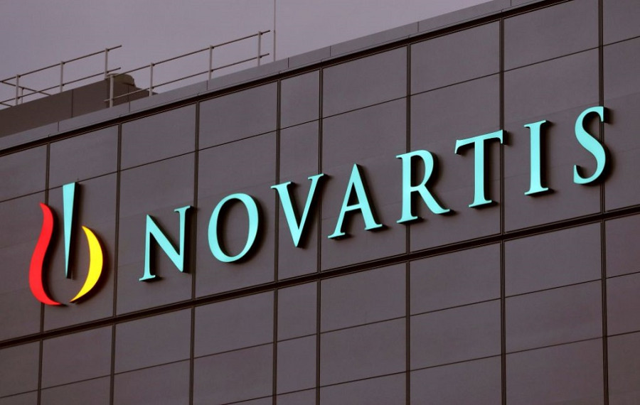 Δέσμευση Novartis Hellas για παγκόσμια πρόσβαση στην Υγεία