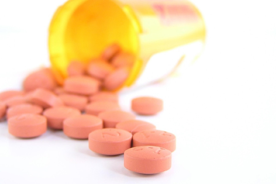 Λεύκη: Χάπι της Pfizer δίνει ελπίδες σε ασθενείς – Τι έδειξαν κλινικές δοκιμές