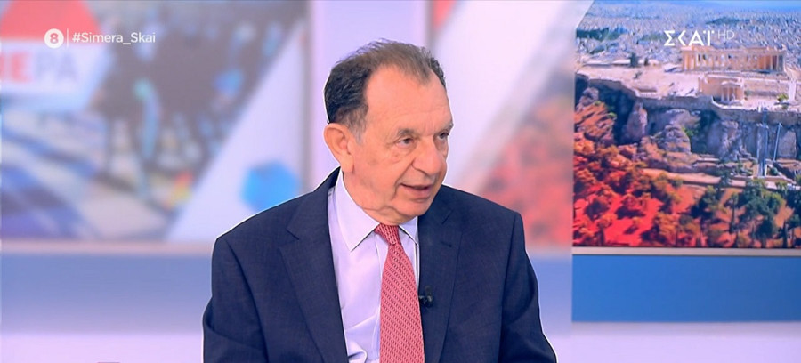 Παχυσαρκία: Οι φαρμακευτικές θεραπείες που αλλάζουν τα δεδομένα