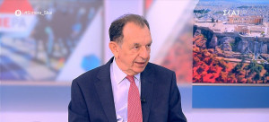 Παχυσαρκία: Οι φαρμακευτικές θεραπείες που αλλάζουν τα δεδομένα