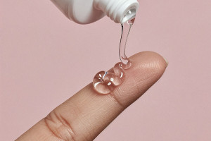 ΕΟΦ: Απαγόρευση διακίνησης λιπαντικού τζελ από την ελληνική αγορά