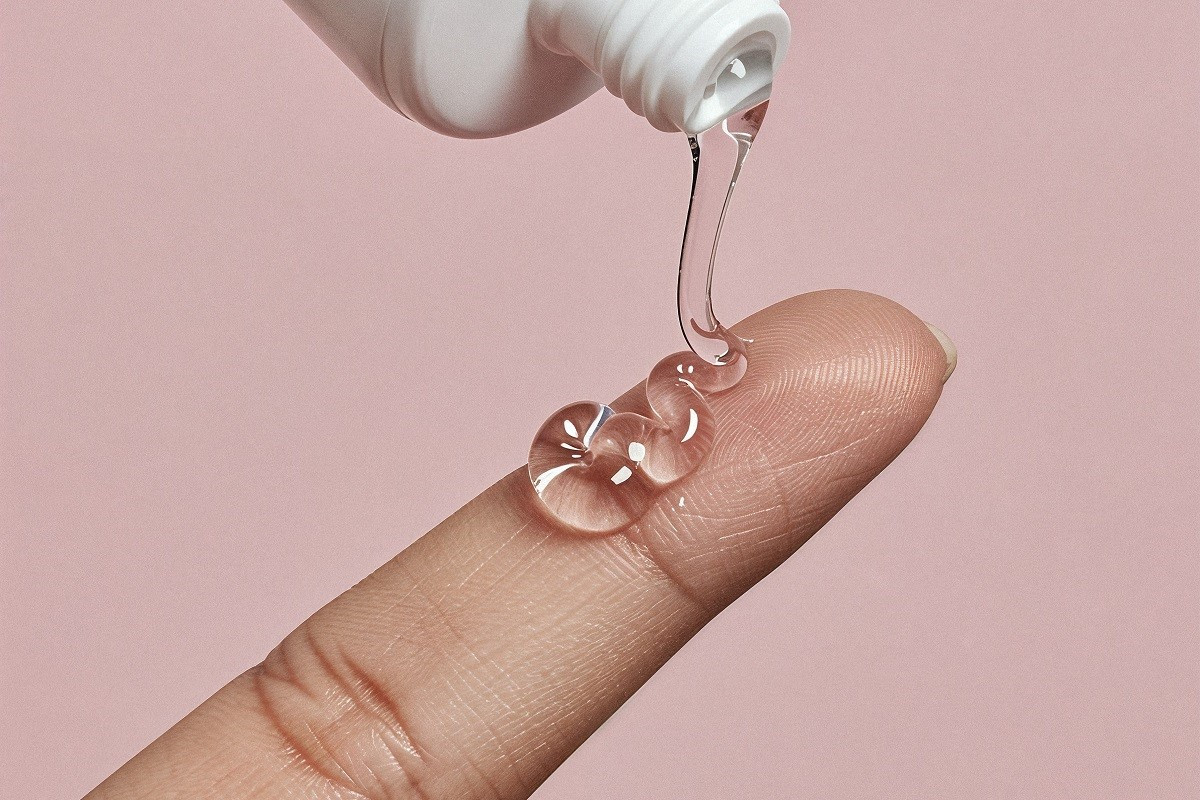 ΕΟΦ: Απαγόρευση διακίνησης λιπαντικού τζελ από την ελληνική αγορά