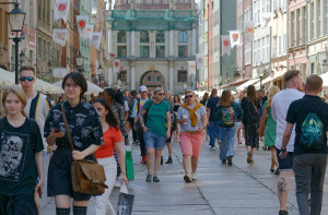 Ερευνητής ισχυρίζεται ότι στο μέλλον ο άνθρωπος θα μπορεί να ζήσει έως και 1.000 χρόνια
