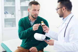 WCLC 2026: Η νέα εποχή στη θεραπεία του καρκίνου του πνεύμονα