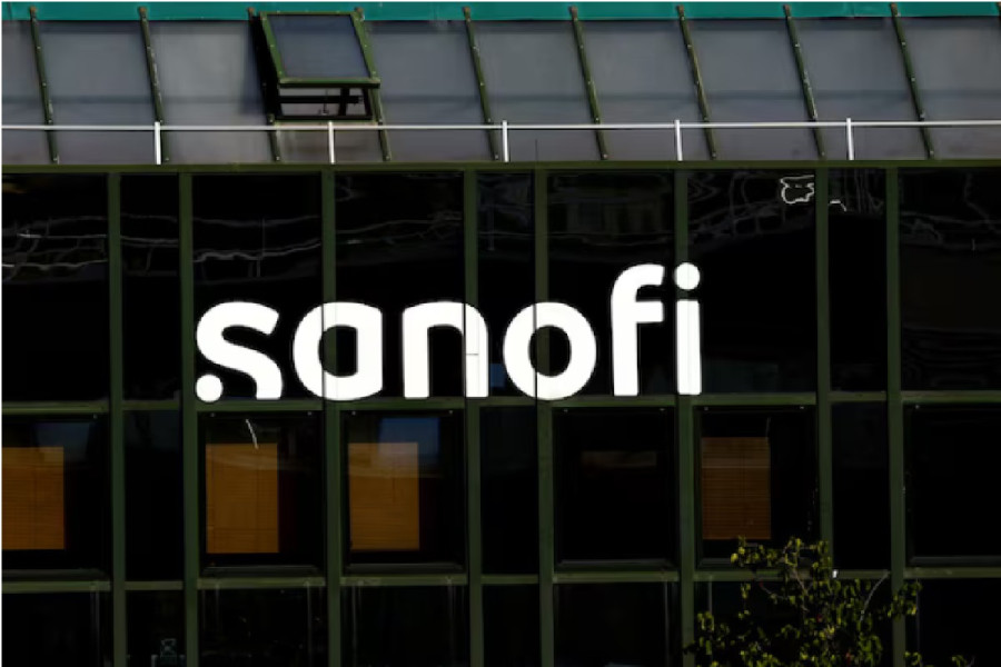 Η Sanofi εξαγοράζει την Blueprint έναντι περίπου 9,5 δισ. δολαρίων