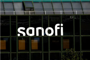 Η Sanofi εξαγοράζει την Blueprint έναντι περίπου 9,5 δισ. δολαρίων