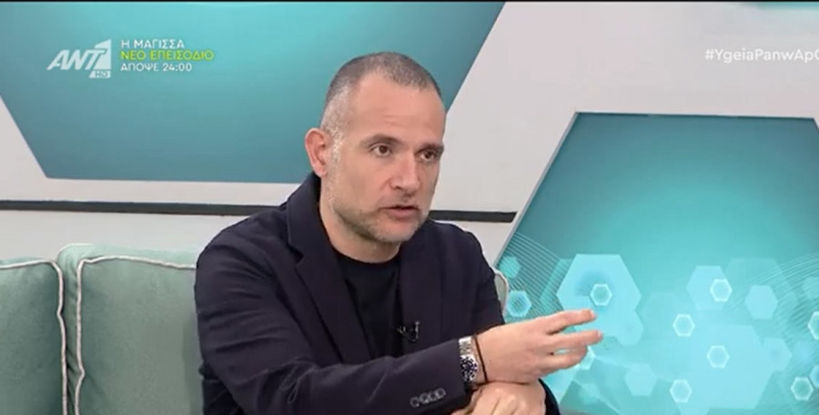 Καρδιακές βαλβίδες και σύγχρονες διακαθετηριακές τεχνικές