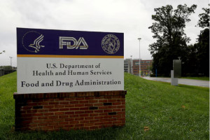 FDA: «Φρένο» σε κλινική δοκιμή γονιδιακής θεραπείας μετά από το θάνατο ασθενούς