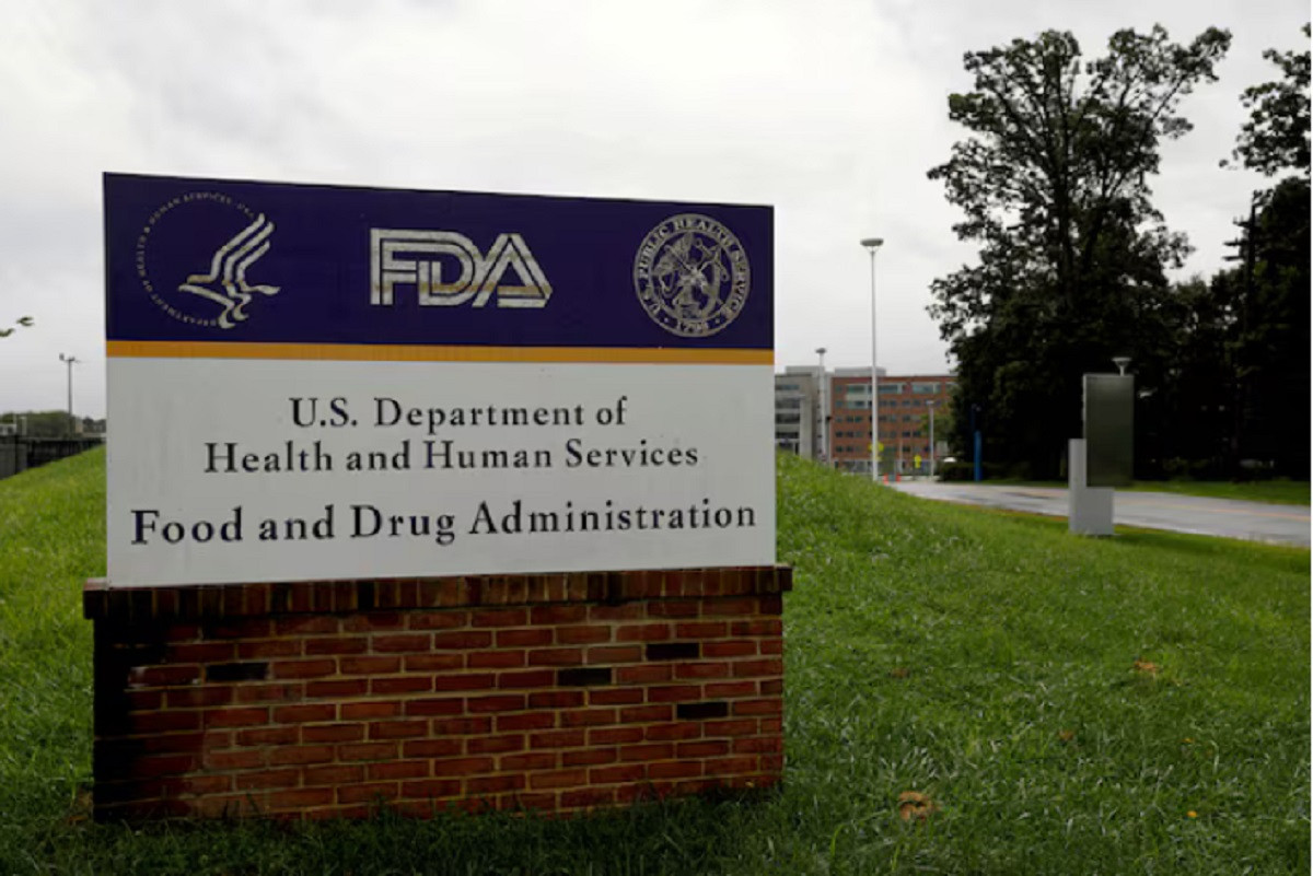 FDA: «Φρένο» σε κλινική δοκιμή γονιδιακής θεραπείας μετά από το θάνατο ασθενούς