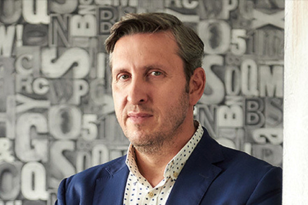 Γονιμότητα: Γιατί το «ταξίδι» της τεκνοποίησης πρέπει να ξεκινά τον χειμώνα;