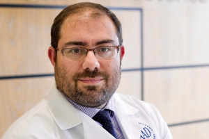 Θεραπείες για αλαβάστρινη επιδερμίδα μέχρι τα Χριστούγεννα