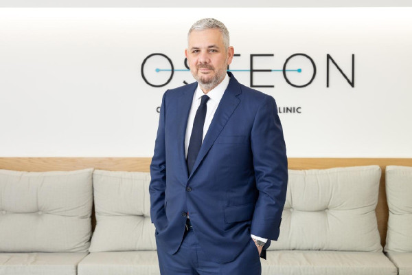 Μαθητές: Πώς θα προστατευθεί η σπονδυλική τους στήλη