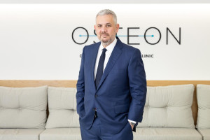 Μαθητές: Πώς θα προστατευθεί η σπονδυλική τους στήλη