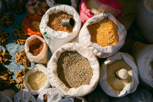 «Αρχαία» δημητριακά: Υπερτροφή ή διατροφικός μύθος;