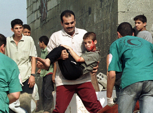 ΠΟΥ: Η μετακίνηση σοβαρά ασθενών στη Γάζα ισοδυναμεί με «καταδίκη σε θάνατο»
