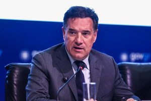 Θάνατος 19χρονης στην Κεφαλονιά: Τι διευκρινίζει ο Α. Γεωργιάδης στο «X»