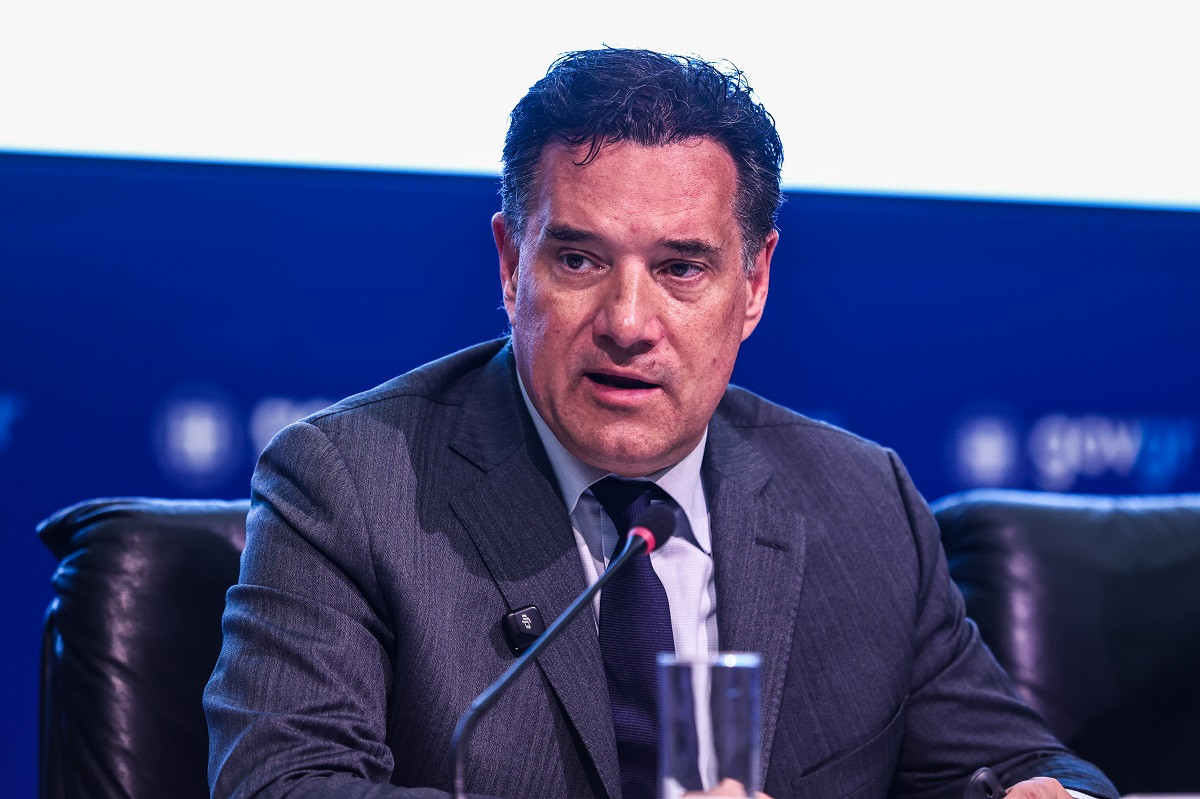 Θάνατος 19χρονης στην Κεφαλονιά: Τι διευκρινίζει ο Α. Γεωργιάδης στο «X»