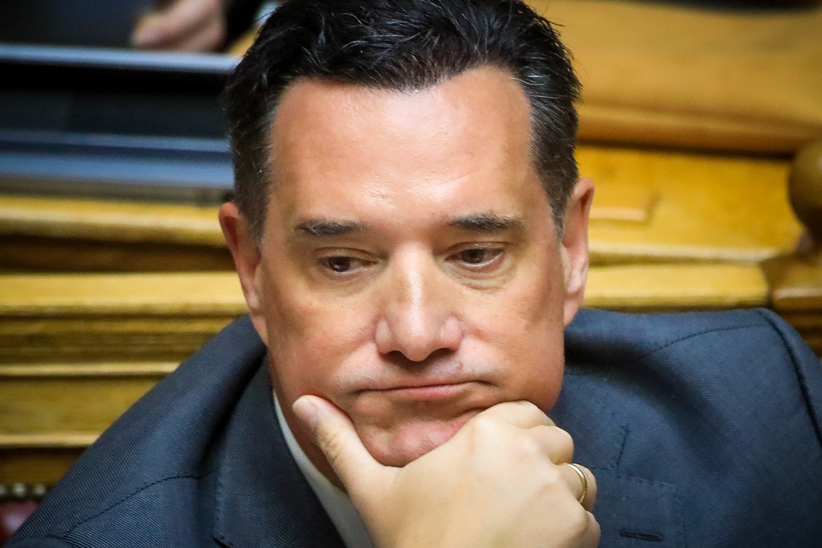 Νέα κόντρα στον ΠΙΣ ενόψει εκλογών - Οι αποκλεισμοί και η παρέμβαση Γεωργιάδη