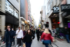 Πόσες μέρες είναι η άδεια ασθενείας – Τι πρέπει να κάνει ο ασφαλισμένος