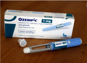 Ozempic, Rybelsus, Wegovy: Αυτή η σπάνια, αλλά πολύ σοβαρή βλάβη που προκαλούν στα μάτια