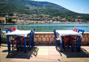 Ιθάκη: Χωρίς μόνιμο παιδίατρο το νησί επί σειρά ετών – Τι καταγγέλλουν οι τοπικοί φορείς