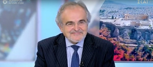 Διαβητικοί: Ο δωδεκάλογος για ασφαλείς και ξέγνοιαστες διακοπές