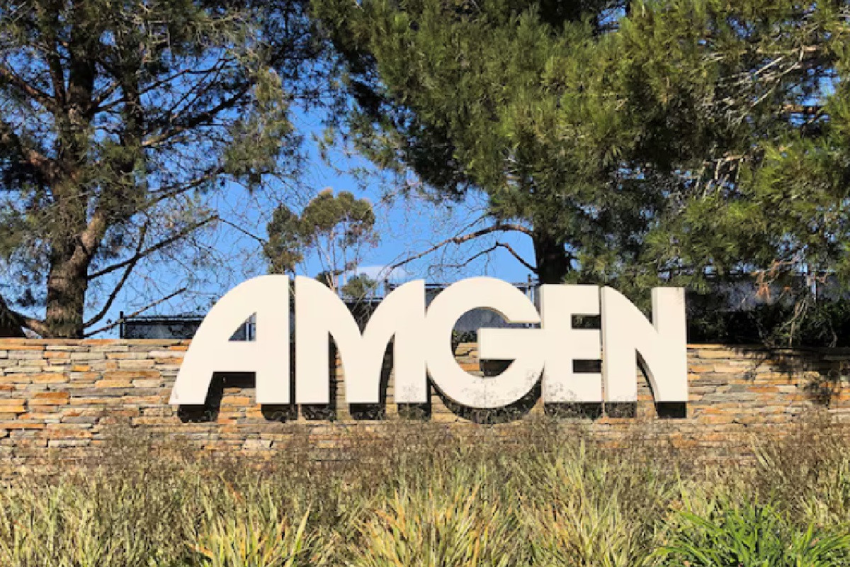 FDA: Έγκριση του Uplizna της Amgen για σπάνια διαταραχή του ανοσοποιητικού