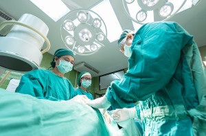 ΕΟΜ: 361 άτομα έγιναν αποδέκτες δωρεάς οργάνων το 2024 στην Ελλάδα