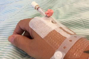 «Αττικόν»: Νοσηλεύτριες χορήγησαν λάθος αντιβιοτικό σε ασθενή και υπέστη αλλεργικό σοκ