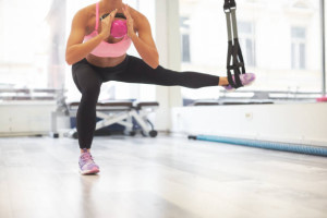Ποια είναι η μεταβολική άσκηση - Τι προσφέρει και ποιοι είναι οι κίνδυνοι