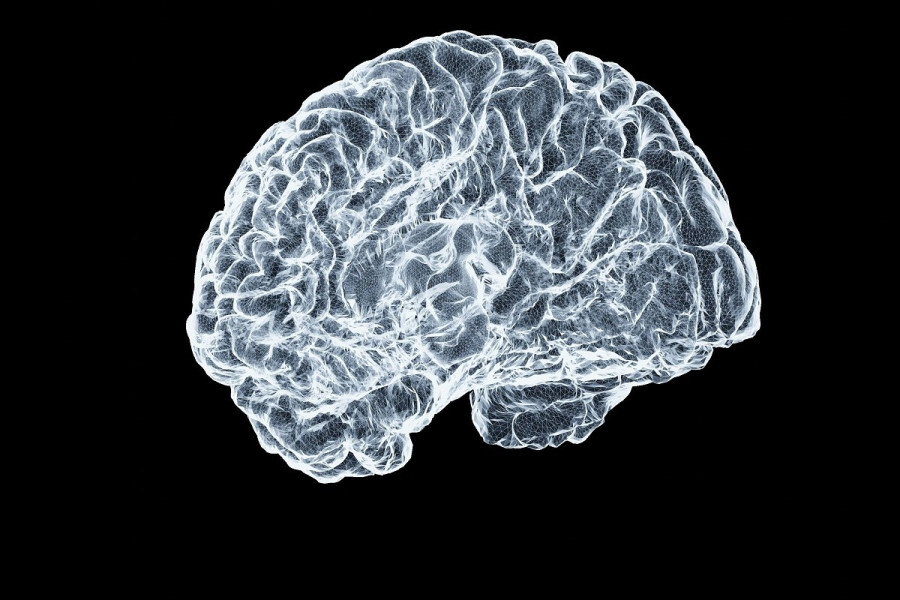 Πώς θα καταλάβετε αν έχετε πάθει ποτέ «σιωπηλό εγκεφαλικό»