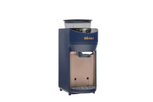 ΕΦΕΤ: Ανάκληση συσκευής παρασκευής γάλακτος – Οδηγίες σε καταναλωτές