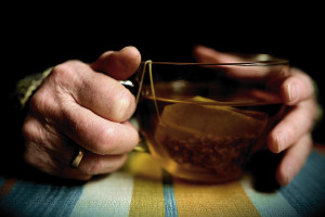Ταυρίνη: Μελέτη αμφισβητεί το «hype» ότι δρα ως αντιγηραντικό