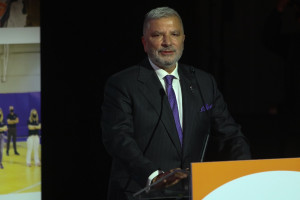 ΙΣΑ: Ζητά συνάντηση με τον υπ. Εθνικής Οικονομίας και Οικονομικών για την επίλυση της πληρωμής του clawback