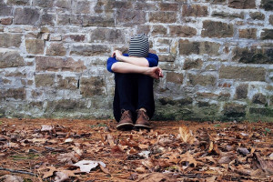 Κατάθλιψη: Μία στις 4 περιπτώσεις μπορεί να οφείλεται σε διαταραχές του βιολογικού ρολογιού