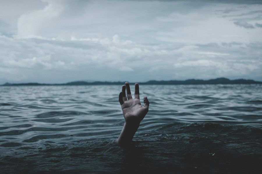 «Όταν το σώμα λέει όχι»: Το ψυχολογικό προφίλ των ασθενών με καρκίνο και αυτοάνοσα