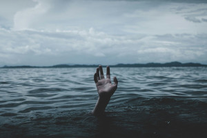 «Όταν το σώμα λέει όχι»: Το ψυχολογικό προφίλ των ασθενών με καρκίνο και αυτοάνοσα