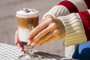 Αυτός είναι ο χειρότερος καφές, σύμφωνα με τους καρδιολόγους