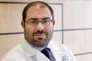 Παιδιά: Πρόληψη και αντιμετώπιση εγκαυμάτων στο σπίτι