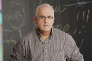 Βιταμίνη D και ψωρίαση: Ένας φυσικός σύμμαχος για το δέρμα μας