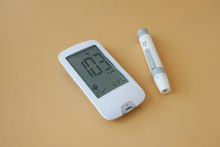 Οι 3 καθημερινές τροφές που ανεβάζουν το σάκχαρο όσο ένα γλυκό