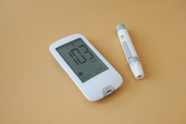 Οι 3 καθημερινές τροφές που ανεβάζουν το σάκχαρο όσο ένα γλυκό