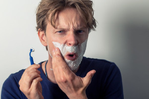 ΕΟΦ: Ανακαλείται παρτίδα after shave – Τι πρέπει να γνωρίζετε