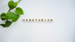 Vegetarian: Όσα πρέπει να γνωρίζετε